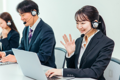 リゾートバイトでできること◎