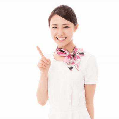 ☆携帯販売ショップで働いたら・・・・・