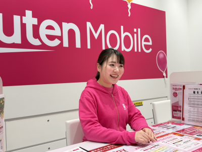 未経験からのスタートも応援します！