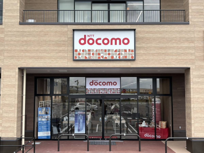 一緒に成長できる仲間達がいるから心強い★