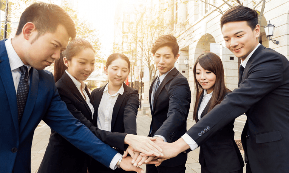 私たちは、すべてのお客様の心豊かな未来の実現を目指しています。