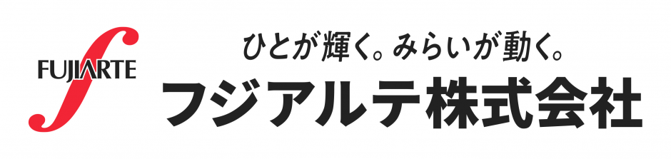 【定着率90%で安心】製造業専門の私たちに、あなたの理想の働き方をお任せください!