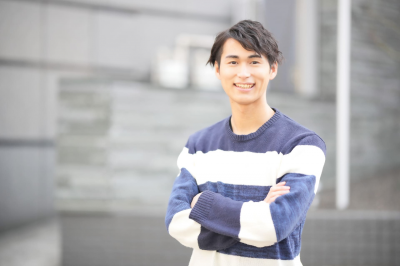 充実のサポート体制で長期就業も安心